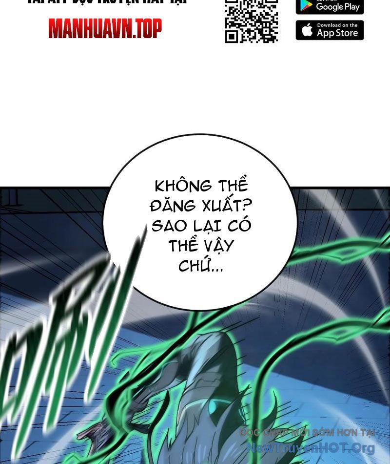 Dị Biến Giáng Lâm Nhân Gian: Kế Hoạch Thanh Trừ Người Chơi - Chapter 29 - Page 78