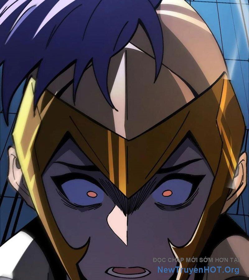 Dị Biến Giáng Lâm Nhân Gian: Kế Hoạch Thanh Trừ Người Chơi - Chapter 29 - Page 80