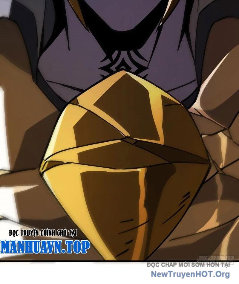 Dị Biến Giáng Lâm Nhân Gian: Kế Hoạch Thanh Trừ Người Chơi - Chapter 29 - Page 81