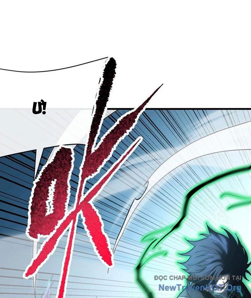 Dị Biến Giáng Lâm Nhân Gian: Kế Hoạch Thanh Trừ Người Chơi - Chapter 29 - Page 82