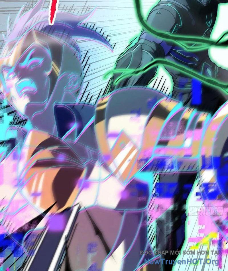 Dị Biến Giáng Lâm Nhân Gian: Kế Hoạch Thanh Trừ Người Chơi - Chapter 29 - Page 83