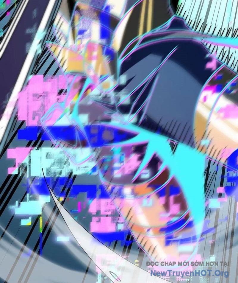 Dị Biến Giáng Lâm Nhân Gian: Kế Hoạch Thanh Trừ Người Chơi - Chapter 29 - Page 84