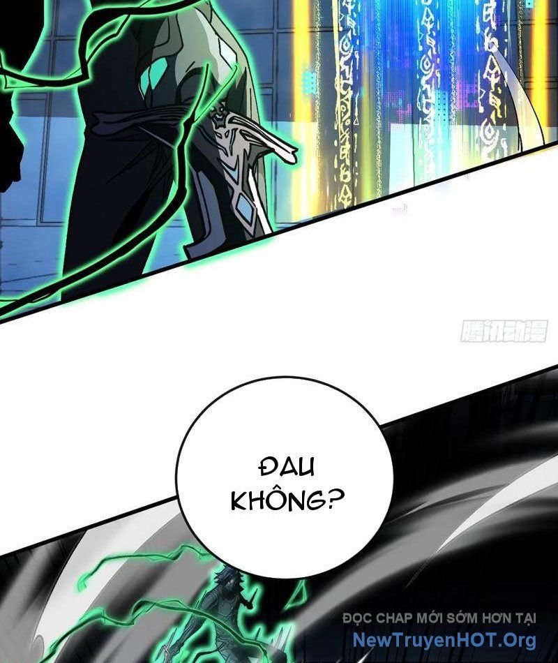 Dị Biến Giáng Lâm Nhân Gian: Kế Hoạch Thanh Trừ Người Chơi - Chapter 29 - Page 86