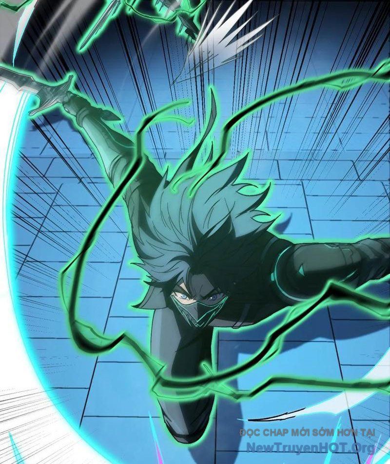 Dị Biến Giáng Lâm Nhân Gian: Kế Hoạch Thanh Trừ Người Chơi - Chapter 29 - Page 87