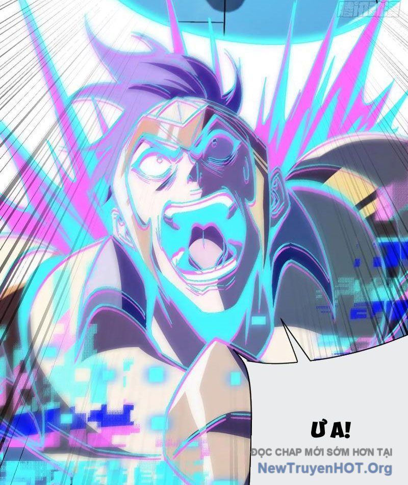 Dị Biến Giáng Lâm Nhân Gian: Kế Hoạch Thanh Trừ Người Chơi - Chapter 29 - Page 88