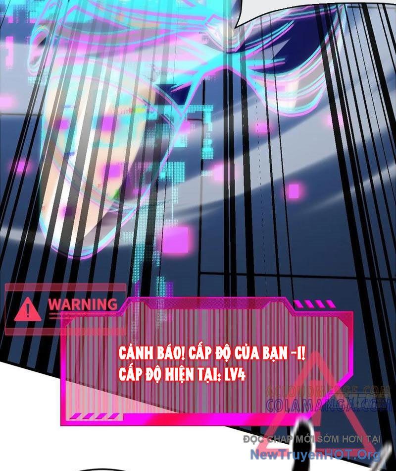 Dị Biến Giáng Lâm Nhân Gian: Kế Hoạch Thanh Trừ Người Chơi - Chapter 29 - Page 89