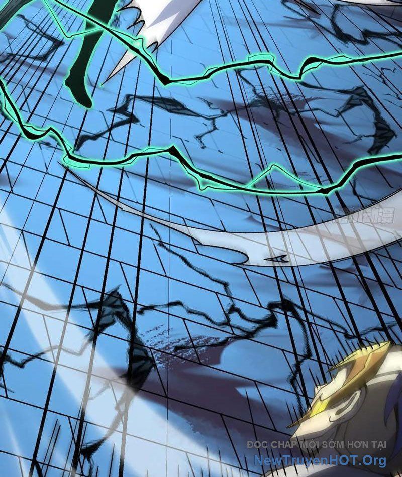 Dị Biến Giáng Lâm Nhân Gian: Kế Hoạch Thanh Trừ Người Chơi - Chapter 29 - Page 9