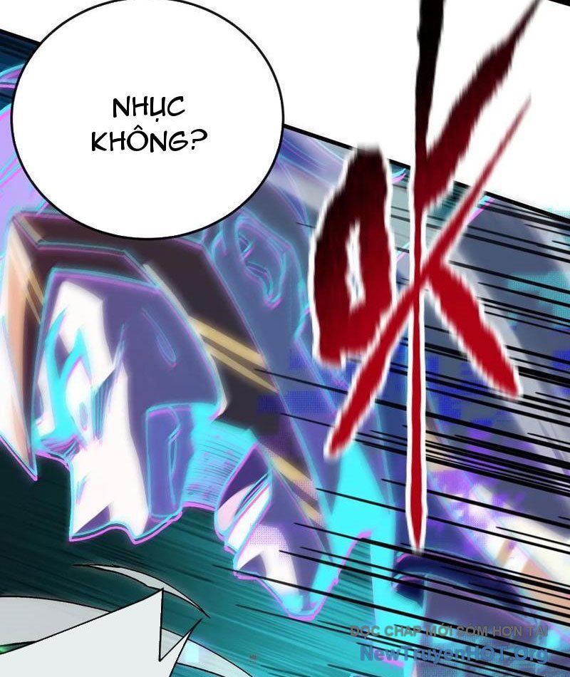 Dị Biến Giáng Lâm Nhân Gian: Kế Hoạch Thanh Trừ Người Chơi - Chapter 29 - Page 90