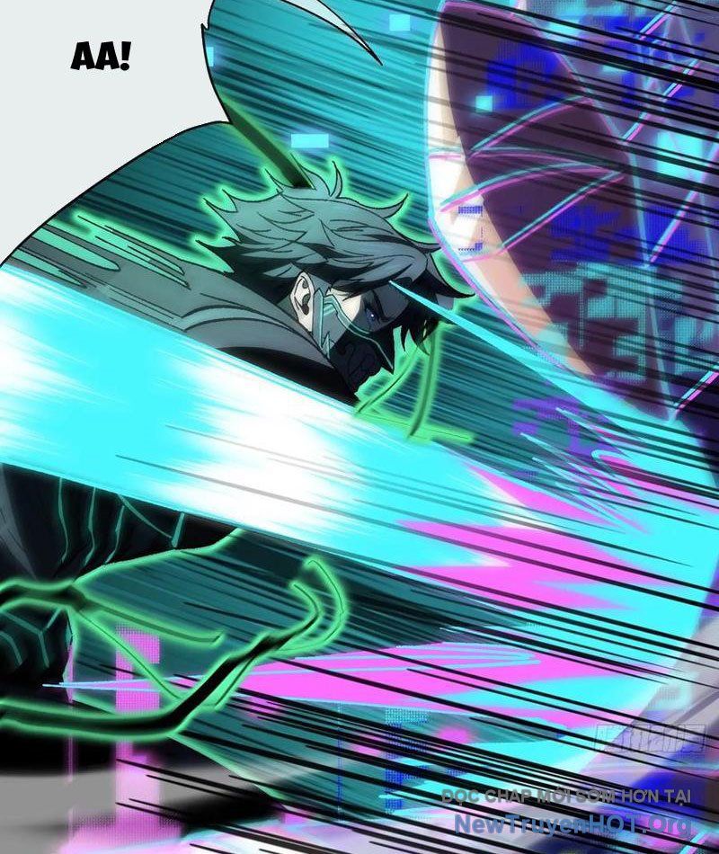 Dị Biến Giáng Lâm Nhân Gian: Kế Hoạch Thanh Trừ Người Chơi - Chapter 29 - Page 91