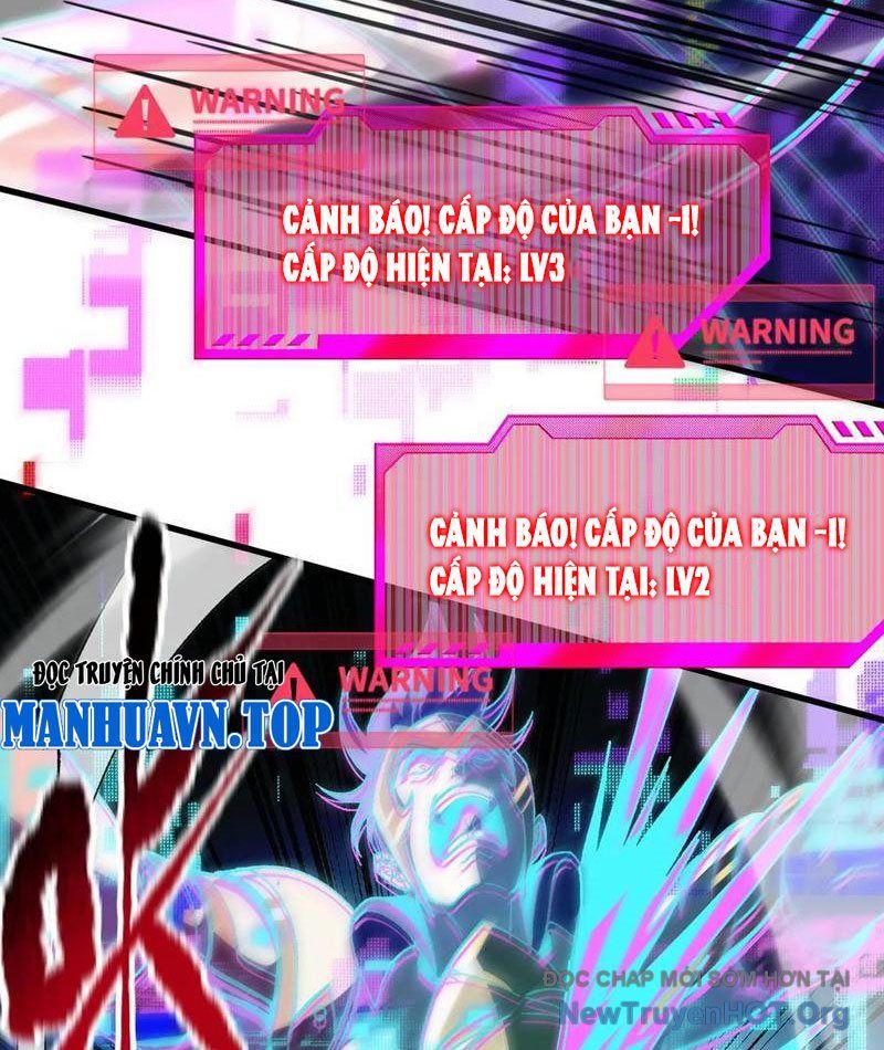 Dị Biến Giáng Lâm Nhân Gian: Kế Hoạch Thanh Trừ Người Chơi - Chapter 29 - Page 92