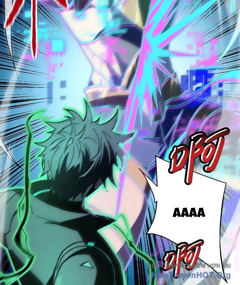 Dị Biến Giáng Lâm Nhân Gian: Kế Hoạch Thanh Trừ Người Chơi - Chapter 29 - Page 93