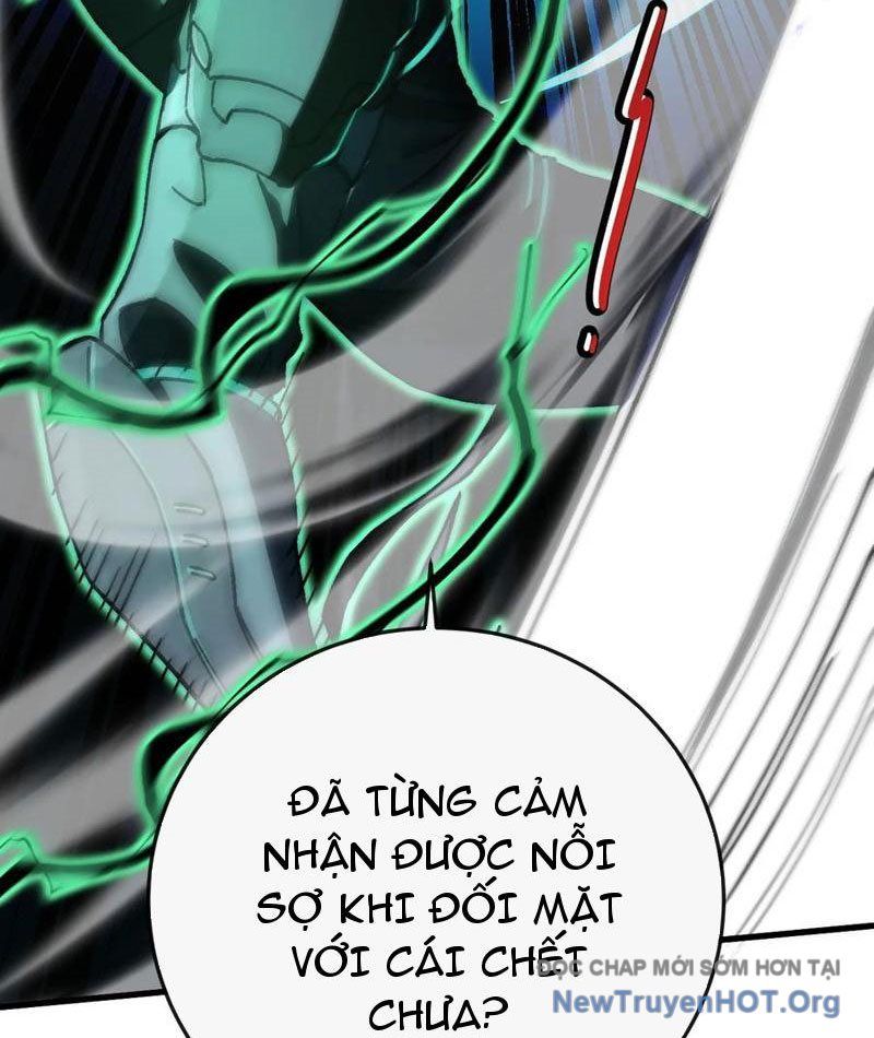 Dị Biến Giáng Lâm Nhân Gian: Kế Hoạch Thanh Trừ Người Chơi - Chapter 29 - Page 94