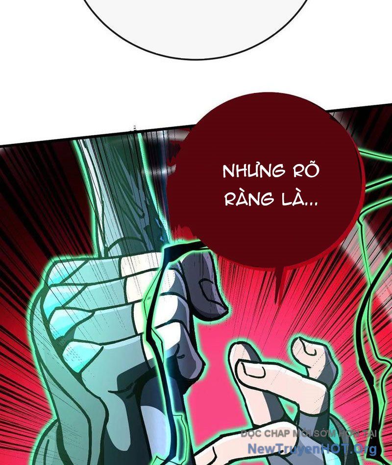 Dị Biến Giáng Lâm Nhân Gian: Kế Hoạch Thanh Trừ Người Chơi - Chapter 29 - Page 95