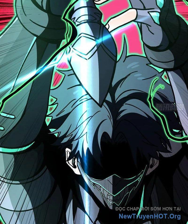 Dị Biến Giáng Lâm Nhân Gian: Kế Hoạch Thanh Trừ Người Chơi - Chapter 29 - Page 96