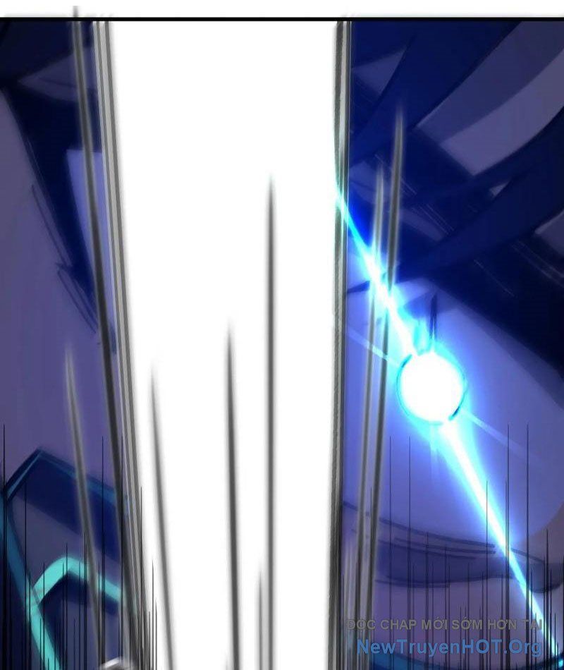 Dị Biến Giáng Lâm Nhân Gian: Kế Hoạch Thanh Trừ Người Chơi - Chapter 29 - Page 98