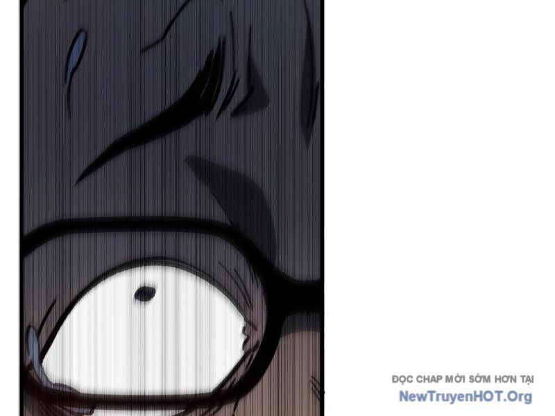 Dị Biến Giáng Lâm Nhân Gian: Kế Hoạch Thanh Trừ Người Chơi - Chapter 3 - Page 100