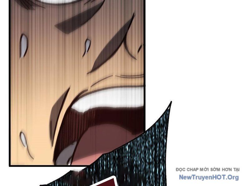 Dị Biến Giáng Lâm Nhân Gian: Kế Hoạch Thanh Trừ Người Chơi - Chapter 3 - Page 101