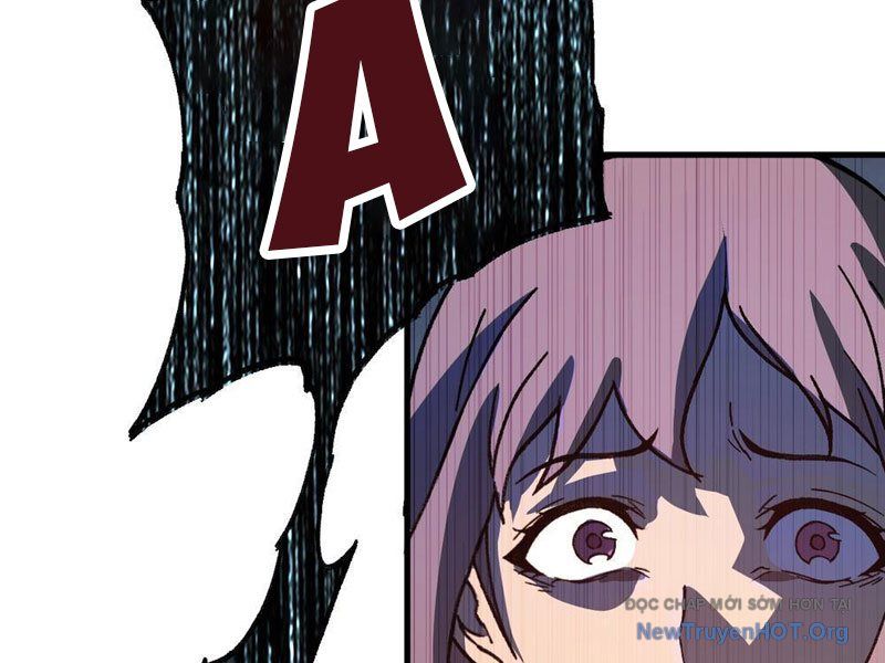 Dị Biến Giáng Lâm Nhân Gian: Kế Hoạch Thanh Trừ Người Chơi - Chapter 3 - Page 102