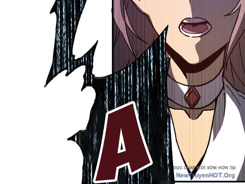 Dị Biến Giáng Lâm Nhân Gian: Kế Hoạch Thanh Trừ Người Chơi - Chapter 3 - Page 103