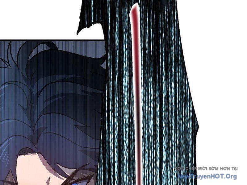 Dị Biến Giáng Lâm Nhân Gian: Kế Hoạch Thanh Trừ Người Chơi - Chapter 3 - Page 104