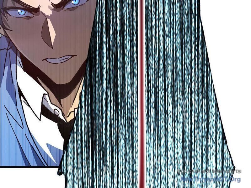 Dị Biến Giáng Lâm Nhân Gian: Kế Hoạch Thanh Trừ Người Chơi - Chapter 3 - Page 105