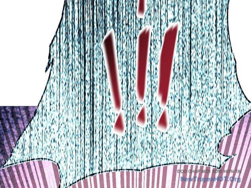 Dị Biến Giáng Lâm Nhân Gian: Kế Hoạch Thanh Trừ Người Chơi - Chapter 3 - Page 106