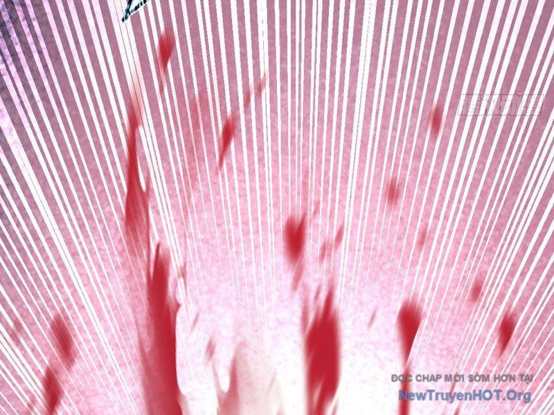 Dị Biến Giáng Lâm Nhân Gian: Kế Hoạch Thanh Trừ Người Chơi - Chapter 3 - Page 107