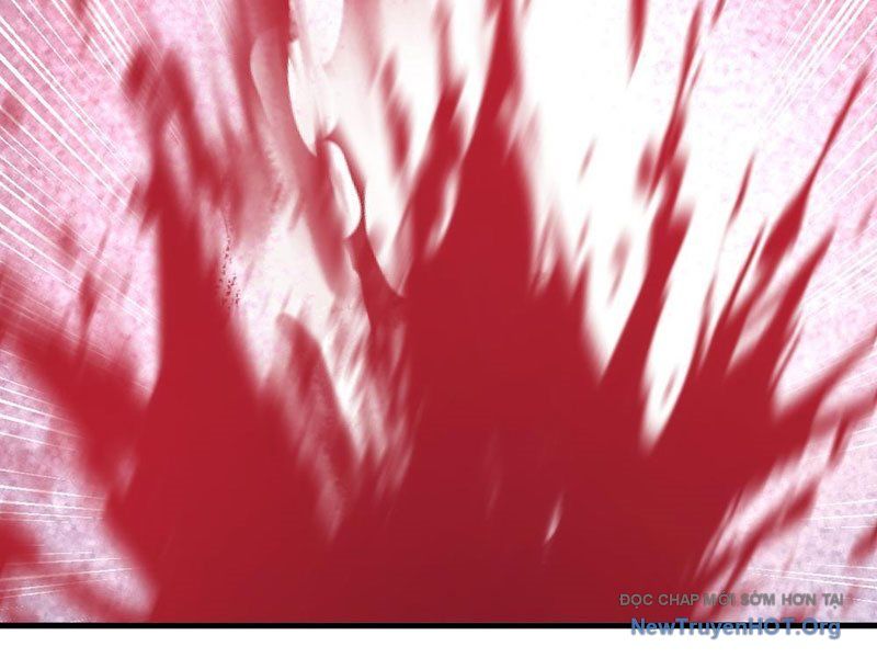 Dị Biến Giáng Lâm Nhân Gian: Kế Hoạch Thanh Trừ Người Chơi - Chapter 3 - Page 108