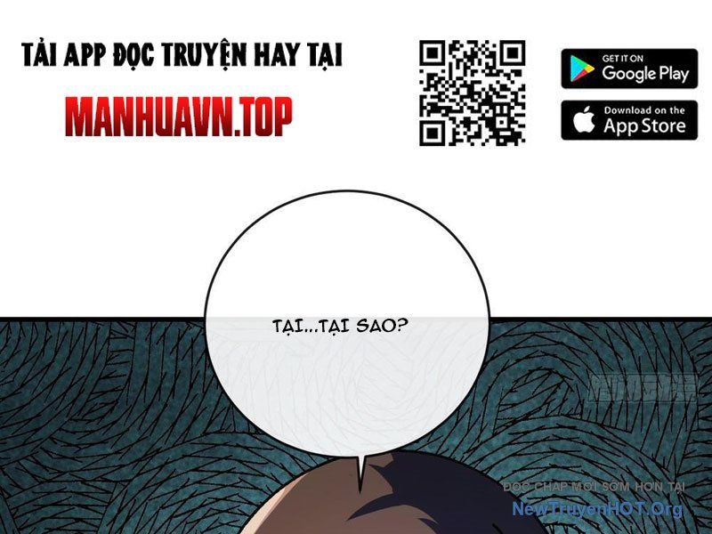 Dị Biến Giáng Lâm Nhân Gian: Kế Hoạch Thanh Trừ Người Chơi - Chapter 3 - Page 109