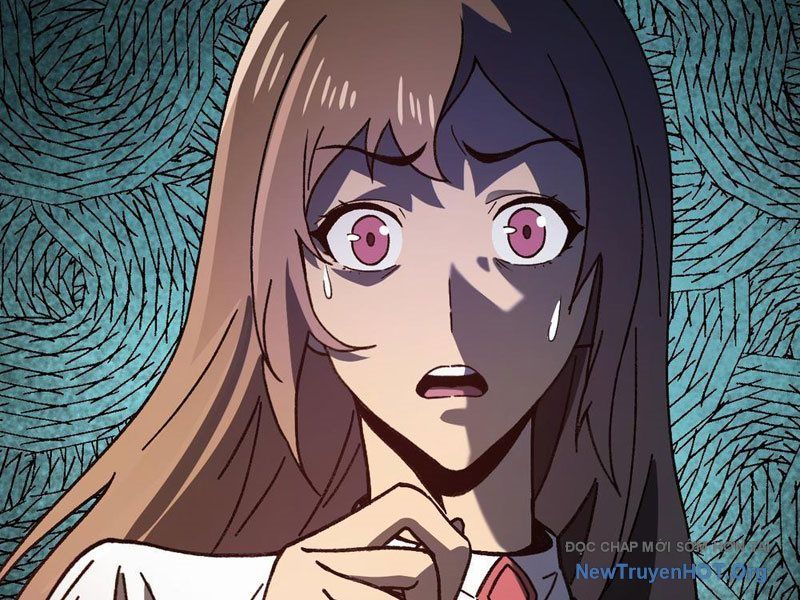 Dị Biến Giáng Lâm Nhân Gian: Kế Hoạch Thanh Trừ Người Chơi - Chapter 3 - Page 110