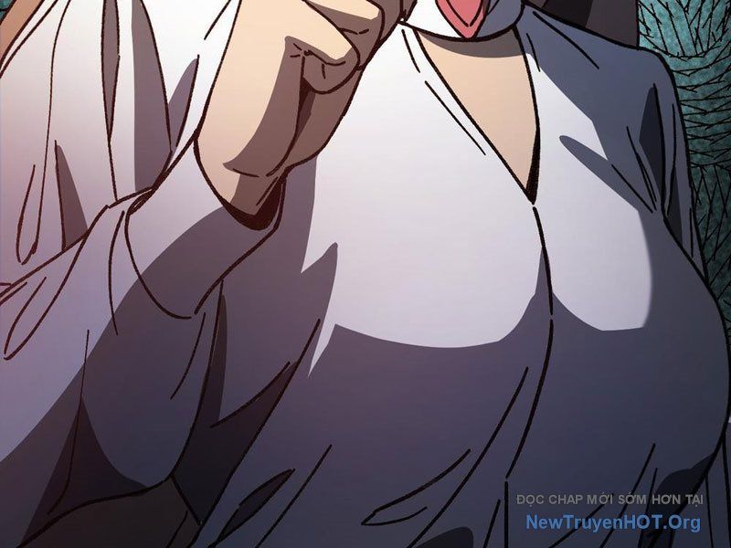 Dị Biến Giáng Lâm Nhân Gian: Kế Hoạch Thanh Trừ Người Chơi - Chapter 3 - Page 111