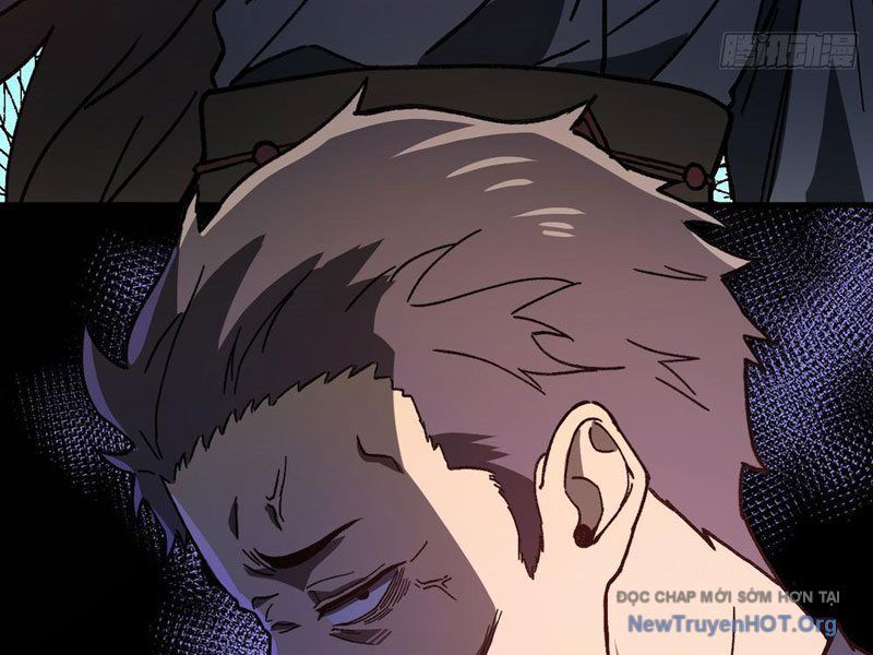 Dị Biến Giáng Lâm Nhân Gian: Kế Hoạch Thanh Trừ Người Chơi - Chapter 3 - Page 112