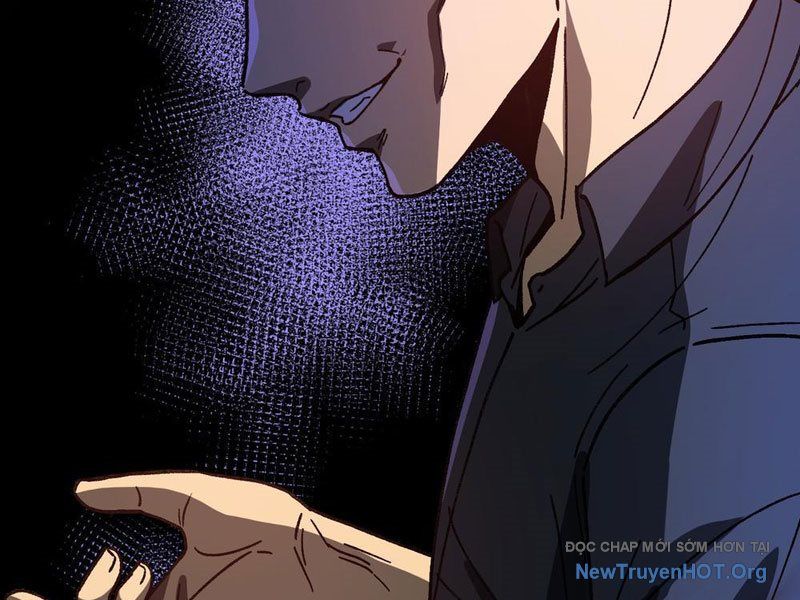 Dị Biến Giáng Lâm Nhân Gian: Kế Hoạch Thanh Trừ Người Chơi - Chapter 3 - Page 113