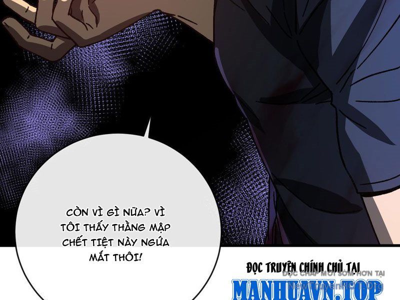 Dị Biến Giáng Lâm Nhân Gian: Kế Hoạch Thanh Trừ Người Chơi - Chapter 3 - Page 114