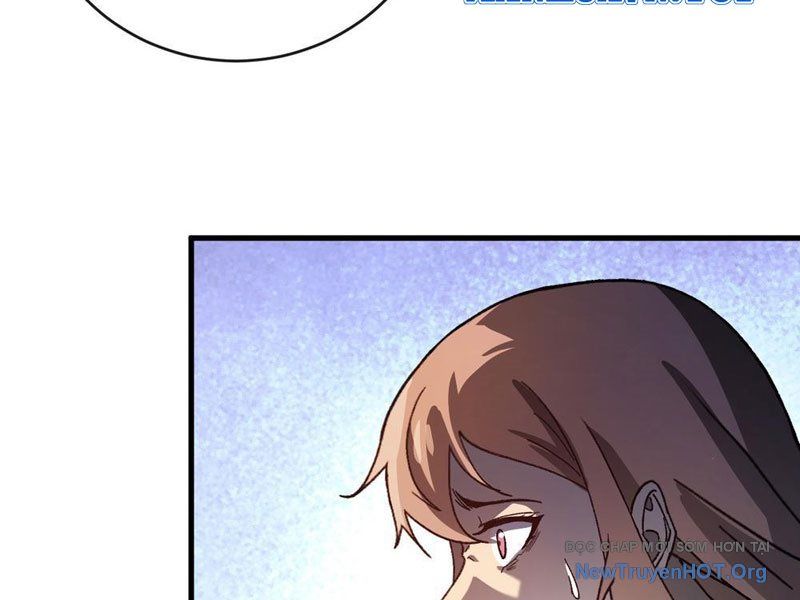 Dị Biến Giáng Lâm Nhân Gian: Kế Hoạch Thanh Trừ Người Chơi - Chapter 3 - Page 115