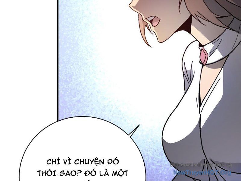 Dị Biến Giáng Lâm Nhân Gian: Kế Hoạch Thanh Trừ Người Chơi - Chapter 3 - Page 116