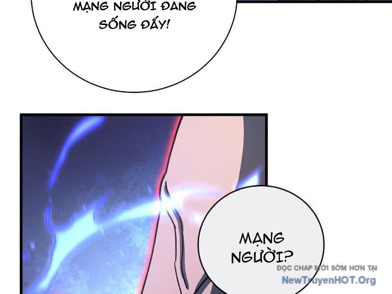 Dị Biến Giáng Lâm Nhân Gian: Kế Hoạch Thanh Trừ Người Chơi - Chapter 3 - Page 117