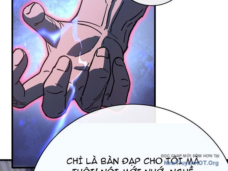 Dị Biến Giáng Lâm Nhân Gian: Kế Hoạch Thanh Trừ Người Chơi - Chapter 3 - Page 118