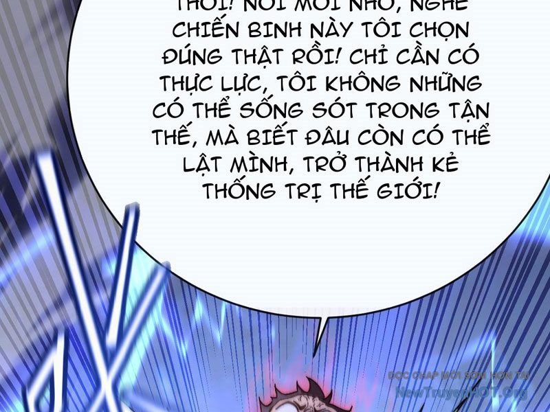 Dị Biến Giáng Lâm Nhân Gian: Kế Hoạch Thanh Trừ Người Chơi - Chapter 3 - Page 119