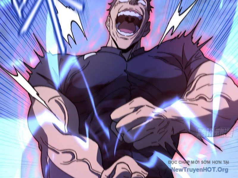 Dị Biến Giáng Lâm Nhân Gian: Kế Hoạch Thanh Trừ Người Chơi - Chapter 3 - Page 120