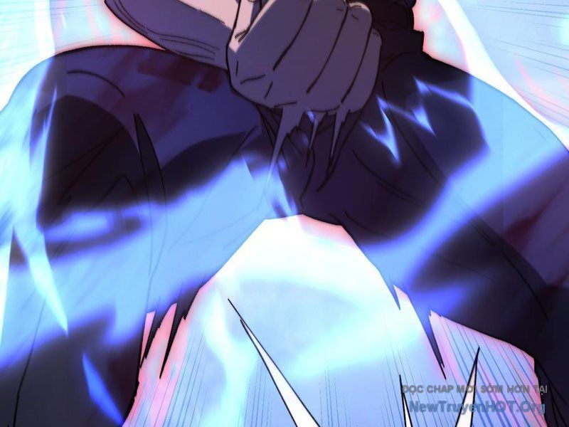 Dị Biến Giáng Lâm Nhân Gian: Kế Hoạch Thanh Trừ Người Chơi - Chapter 3 - Page 121