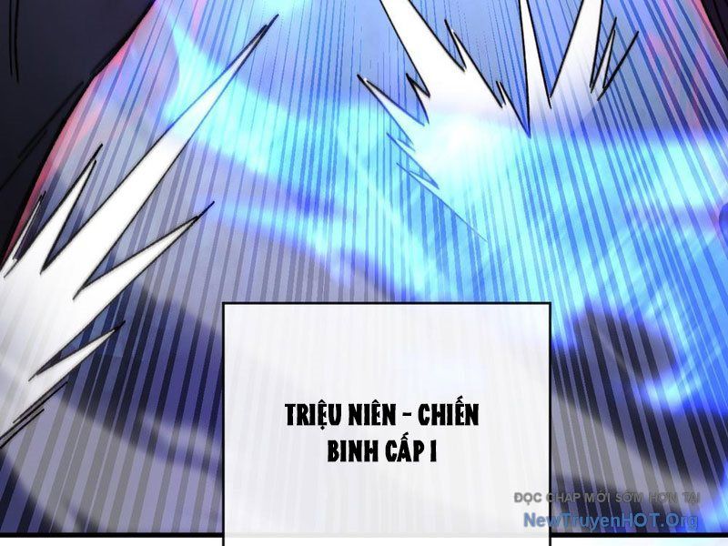 Dị Biến Giáng Lâm Nhân Gian: Kế Hoạch Thanh Trừ Người Chơi - Chapter 3 - Page 122