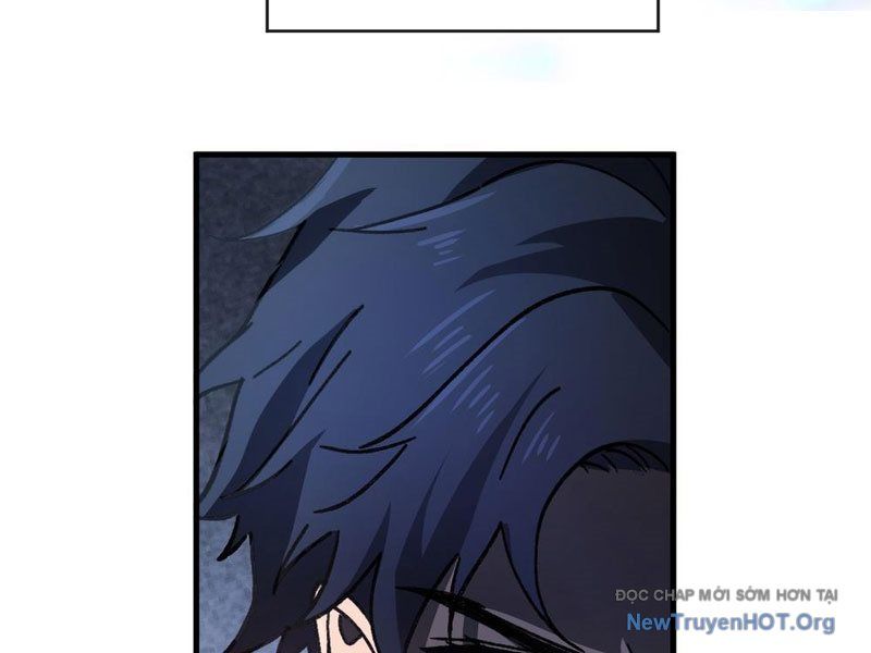 Dị Biến Giáng Lâm Nhân Gian: Kế Hoạch Thanh Trừ Người Chơi - Chapter 3 - Page 123