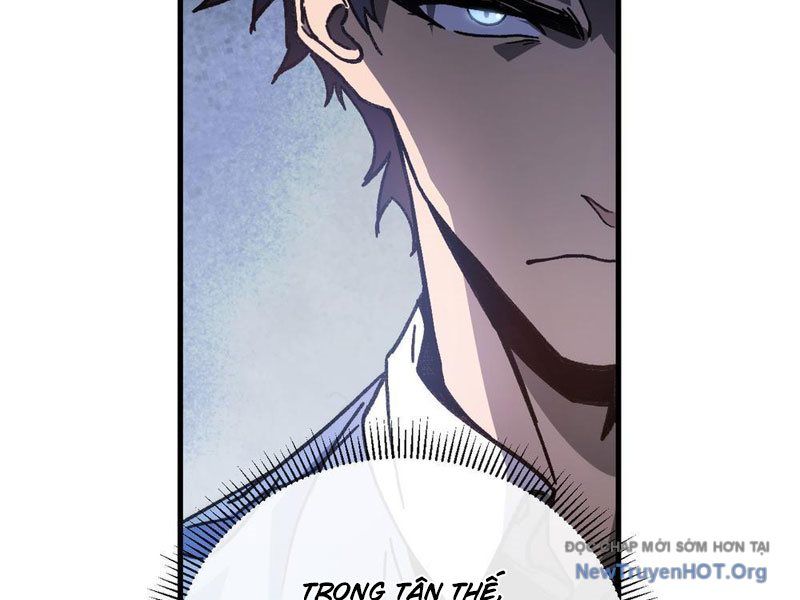 Dị Biến Giáng Lâm Nhân Gian: Kế Hoạch Thanh Trừ Người Chơi - Chapter 3 - Page 124