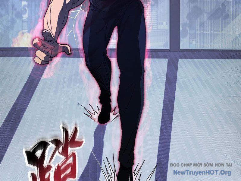 Dị Biến Giáng Lâm Nhân Gian: Kế Hoạch Thanh Trừ Người Chơi - Chapter 3 - Page 127