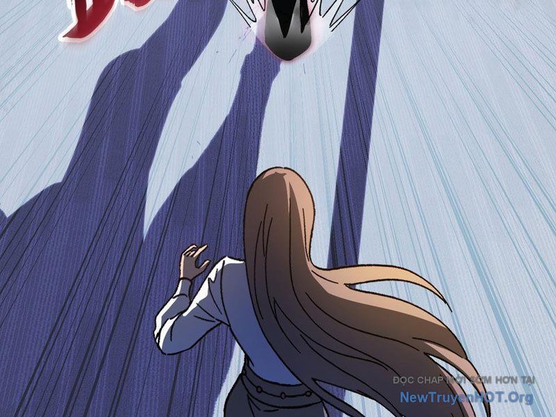 Dị Biến Giáng Lâm Nhân Gian: Kế Hoạch Thanh Trừ Người Chơi - Chapter 3 - Page 128