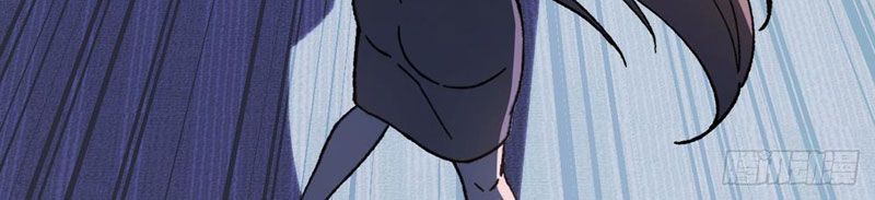 Dị Biến Giáng Lâm Nhân Gian: Kế Hoạch Thanh Trừ Người Chơi - Chapter 3 - Page 129