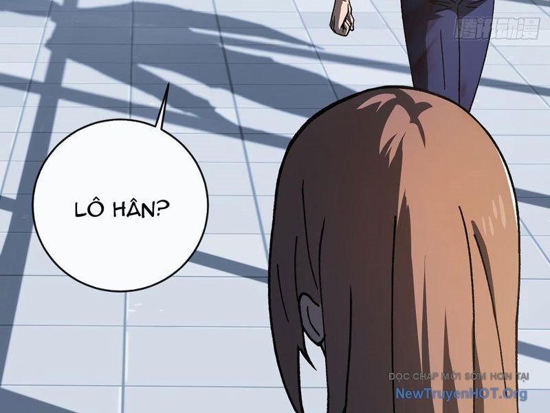 Dị Biến Giáng Lâm Nhân Gian: Kế Hoạch Thanh Trừ Người Chơi - Chapter 3 - Page 13