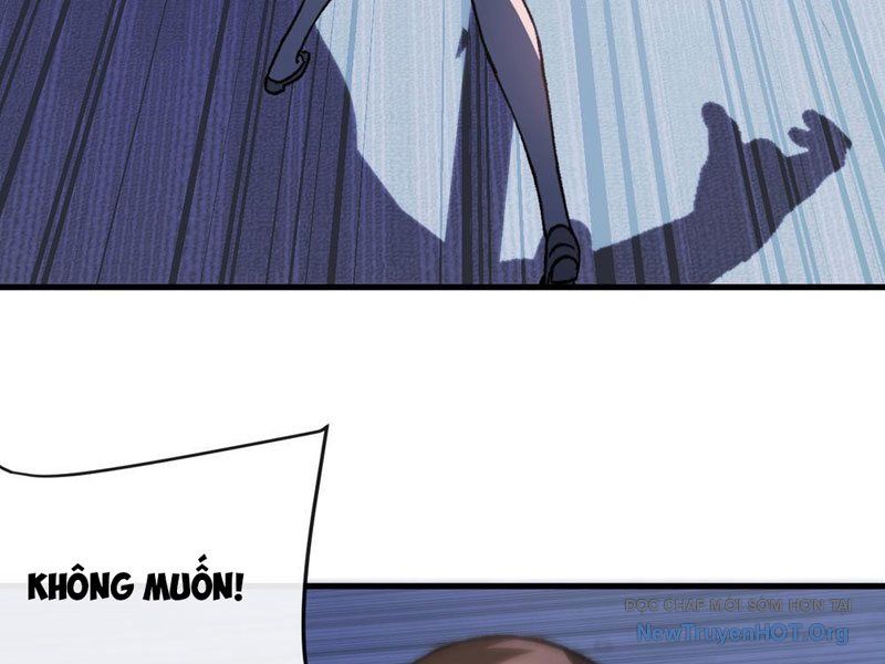 Dị Biến Giáng Lâm Nhân Gian: Kế Hoạch Thanh Trừ Người Chơi - Chapter 3 - Page 130