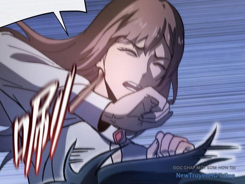 Dị Biến Giáng Lâm Nhân Gian: Kế Hoạch Thanh Trừ Người Chơi - Chapter 3 - Page 131